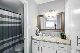 4722 Northrup Dr, Houston, TX 77092 - Photo 13
