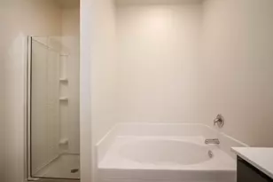 22422 Kennons Way, Hockley, TX 77447 - Photo 9