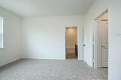 22422 Kennons Way, Hockley, TX 77447 - Photo 5