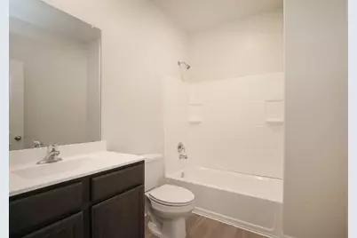 22422 Kennons Way, Hockley, TX 77447 - Photo 7
