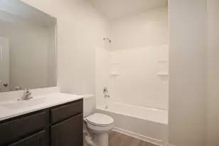 22422 Kennons Way, Hockley, TX 77447 - Photo 7