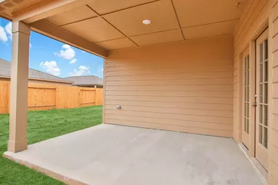 22422 Kennons Way, Hockley, TX 77447 - Photo 11