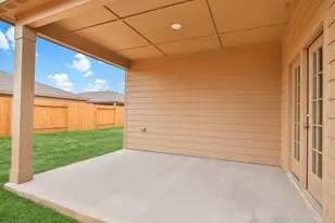 22422 Kennons Way, Hockley, TX 77447 - Photo 11