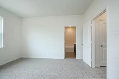 22422 Kennons Way, Hockley, TX 77447 - Photo 5