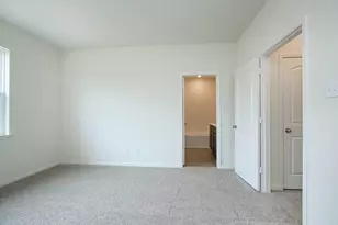 22422 Kennons Way, Hockley, TX 77447 - Photo 5