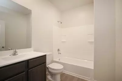 22422 Kennons Way, Hockley, TX 77447 - Photo 7