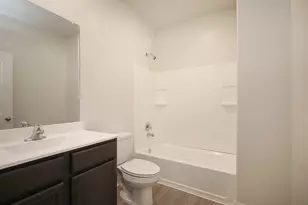 22422 Kennons Way, Hockley, TX 77447 - Photo 7