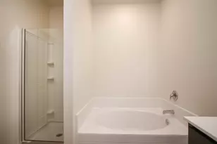 22422 Kennons Way, Hockley, TX 77447 - Photo 9