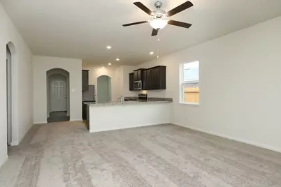 22422 Kennons Way, Hockley, TX 77447 - Photo 3