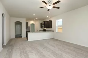 22422 Kennons Way, Hockley, TX 77447 - Photo 3