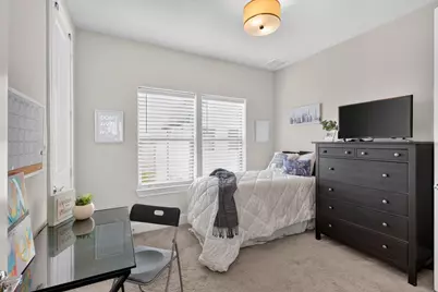 4041 Leeland Street, Houston, TX 77023 - Photo 7
