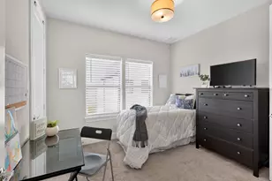 4041 Leeland St, Houston, TX 77023 - Photo 7
