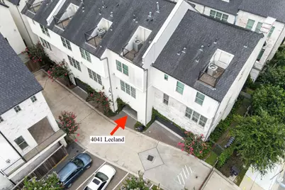 4041 Leeland Street, Houston, TX 77023 - Photo 13