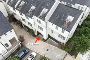 4041 Leeland St, Houston, TX 77023 - Photo 13