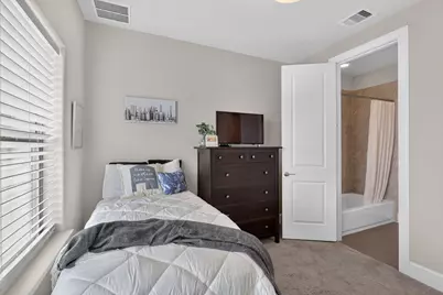 4041 Leeland Street, Houston, TX 77023 - Photo 9
