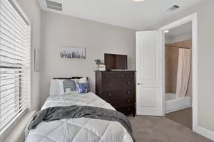 4041 Leeland St, Houston, TX 77023 - Photo 9