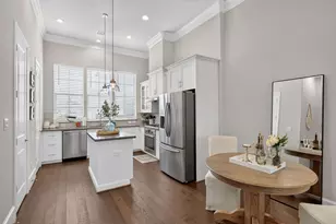 4041 Leeland St, Houston, TX 77023 - Photo 3