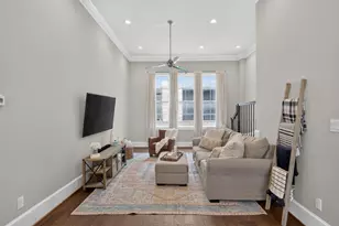 4041 Leeland St, Houston, TX 77023 - Photo 5