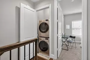4041 Leeland St, Houston, TX 77023 - Photo 7