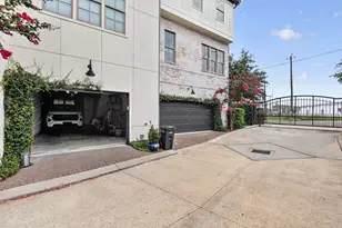 4041 Leeland St, Houston, TX 77023 - Photo 15