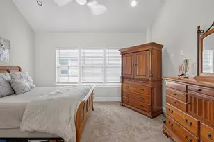 4041 Leeland St, Houston, TX 77023 - Photo 7
