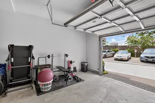 4041 Leeland St, Houston, TX 77023 - Photo 13