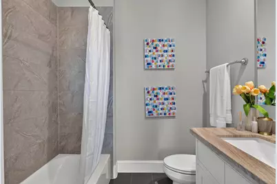 4041 Leeland Street, Houston, TX 77023 - Photo 9