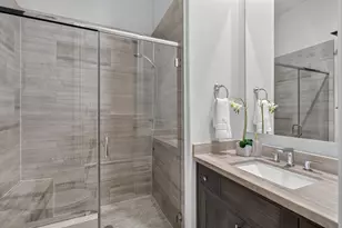 4041 Leeland St, Houston, TX 77023 - Photo 11
