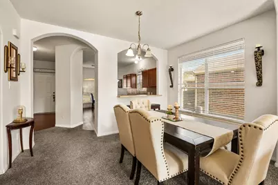 1835 Creegan Park Court, Houston, TX 77047 - Photo 11