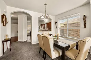 1835 Creegan Park Ct, Houston, TX 77047 - Photo 11