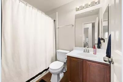 1835 Creegan Park Court, Houston, TX 77047 - Photo 23