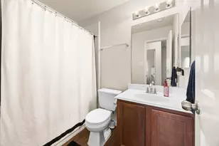 1835 Creegan Park Ct, Houston, TX 77047 - Photo 23