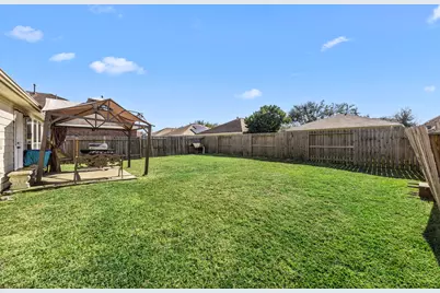 1835 Creegan Park Court, Houston, TX 77047 - Photo 27