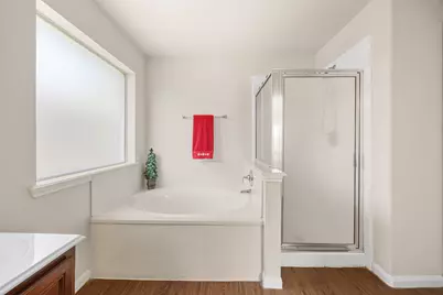 1835 Creegan Park Court, Houston, TX 77047 - Photo 19