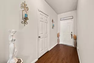 1835 Creegan Park Ct, Houston, TX 77047 - Photo 5