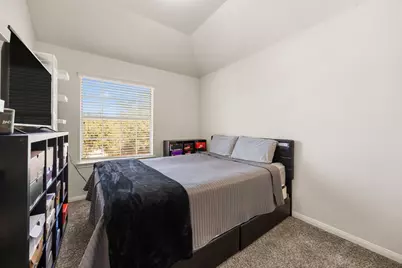 1835 Creegan Park Court, Houston, TX 77047 - Photo 21