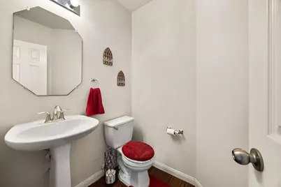 1835 Creegan Park Court, Houston, TX 77047 - Photo 15