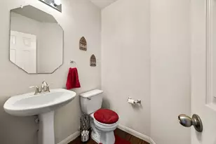 1835 Creegan Park Ct, Houston, TX 77047 - Photo 15