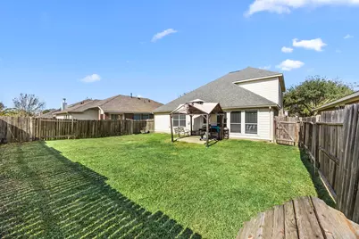 1835 Creegan Park Court, Houston, TX 77047 - Photo 25