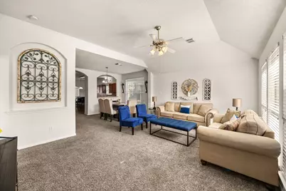 1835 Creegan Park Court, Houston, TX 77047 - Photo 13