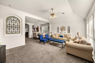 1835 Creegan Park Ct, Houston, TX 77047 - Photo 13