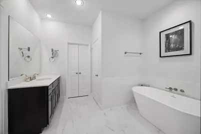 334 W 26th Street, Houston, TX 77008 - Photo 17