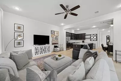 334 W 26th Street, Houston, TX 77008 - Photo 11