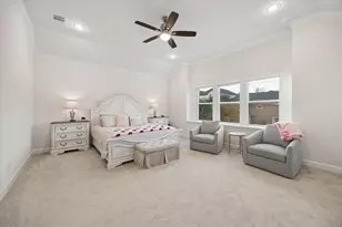 334 W 26th St, Houston, TX 77008 - Photo 13