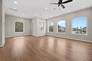 765 Grove St, Houston, TX 77020 - Photo 13