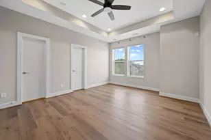 765 Grove St, Houston, TX 77020 - Photo 17