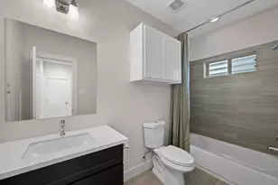 765 Grove St, Houston, TX 77020 - Photo 19