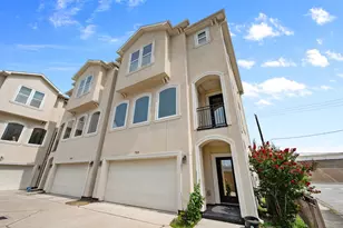 765 Grove St, Houston, TX 77020 - Photo 3