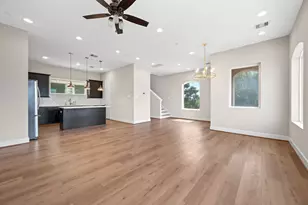 765 Grove St, Houston, TX 77020 - Photo 9