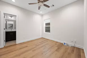 765 Grove St, Houston, TX 77020 - Photo 25